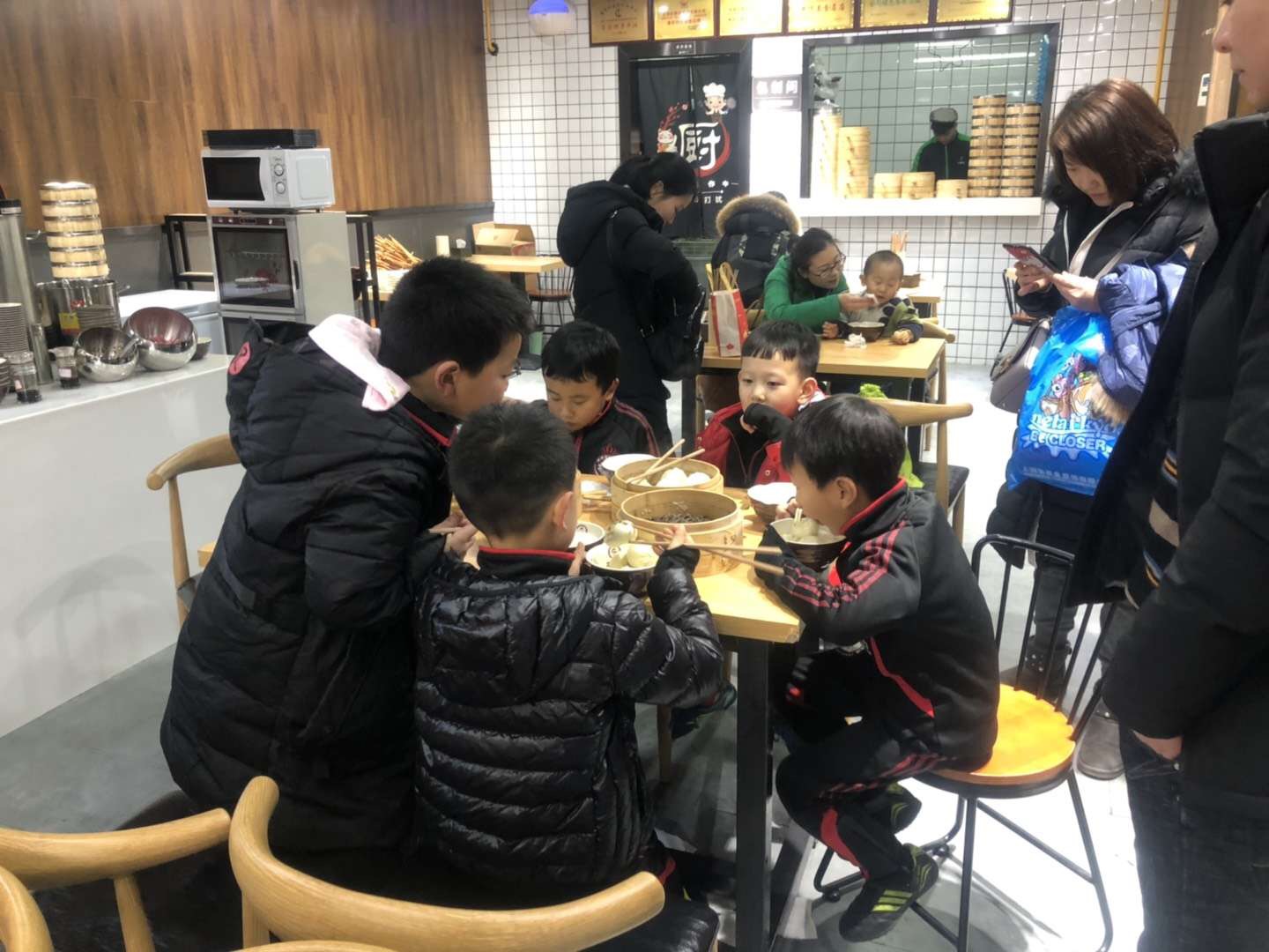 微信圖片_20190226104758