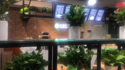 微信圖片_20190226104818