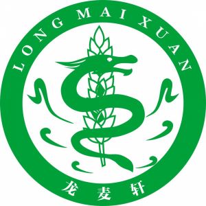 熱烈歡迎新成員加入龍麥軒大家庭。