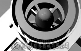 LWL臥式螺旋卸料過(guò)濾離心機(jī)